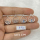 Wholesale 925 Sterling Silver Gemstone Drop Earrings | Sacred Openwork Lotus Flower Teardrop Frame Natural Rose Quartz & Rainbow Moonstone Dangle Earrings (MYS E99) Wholesale 925 Sterling Silver Gemstone Drop Earrings | Sacred Openwork Lotus Flower Teardrop Frame Natural Rose Quartz & Rainbow Moonstone Dangle Earrings (MYS E99)