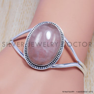 Labradorite 925 Sterling Silver Ring (SJWB-101) Labradorite 925 Sterling Silver Ring (SJWB-101)