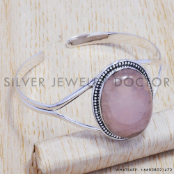 Labradorite 925 Sterling Silver Ring (SJWB-101) Labradorite 925 Sterling Silver Ring (SJWB-101)