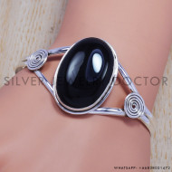 Amethyst 925 Sterling Silver Ring (SJWB-104) Amethyst 925 Sterling Silver Ring (SJWB-104)