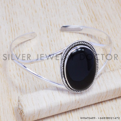 Rainbow Moonstone 925 Sterling Silver Ring (SJWB-107) Rainbow Moonstone 925 Sterling Silver Ring (SJWB-107)