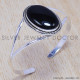 Rainbow Moonstone 925 Sterling Silver Ring (SJWB-107) Rainbow Moonstone 925 Sterling Silver Ring (SJWB-107)