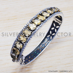 Lapis Lazuli 925 Sterling Silver Ring (SJWB-11) Lapis Lazuli 925 Sterling Silver Ring (SJWB-11)