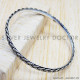 925 Sterling Silver Bangles (SJWB-137) 925 Sterling Silver Bangles (SJWB-137)