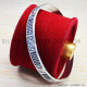 925 Sterling Silver Bangles (SJWB-144) 925 Sterling Silver Bangles (SJWB-144)