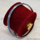 925 Sterling Silver Bangles (SJWB-152)