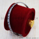 925 Sterling Silver Bangles (SJWB-154) 925 Sterling Silver Bangles (SJWB-154)
