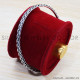 925 Sterling Silver Bangles (SJWB-160) 925 Sterling Silver Bangles (SJWB-160)