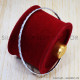 925 Sterling Silver Bangles (SJWB-165) 925 Sterling Silver Bangles (SJWB-165)
