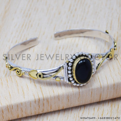 Labradorite 925 Sterling Silver Ring (SJWB-26) Labradorite 925 Sterling Silver Ring (SJWB-26)