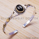 Labradorite 925 Sterling Silver Ring (SJWB-26) Labradorite 925 Sterling Silver Ring (SJWB-26)