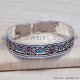 Turquoise 925 Sterling Silver Bangles (SJWB-68) Turquoise 925 Sterling Silver Bangles (SJWB-68)