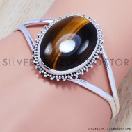 Amethyst 925 Sterling Silver Ring (SJWB-94) Amethyst 925 Sterling Silver Ring (SJWB-94)