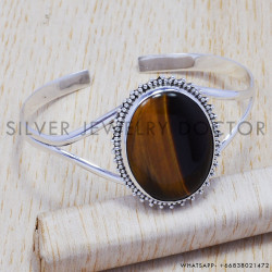 Amethyst 925 Sterling Silver Ring (SJWB-94) Amethyst 925 Sterling Silver Ring (SJWB-94)