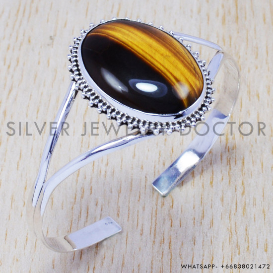 Amethyst 925 Sterling Silver Ring (SJWB-94) Amethyst 925 Sterling Silver Ring (SJWB-94)