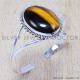 Amethyst 925 Sterling Silver Ring (SJWB-94) Amethyst 925 Sterling Silver Ring (SJWB-94)