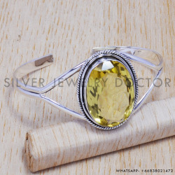 Rainbow Moonstone 925 Sterling Silver Ring (SJWB-95) Rainbow Moonstone 925 Sterling Silver Ring (SJWB-95)
