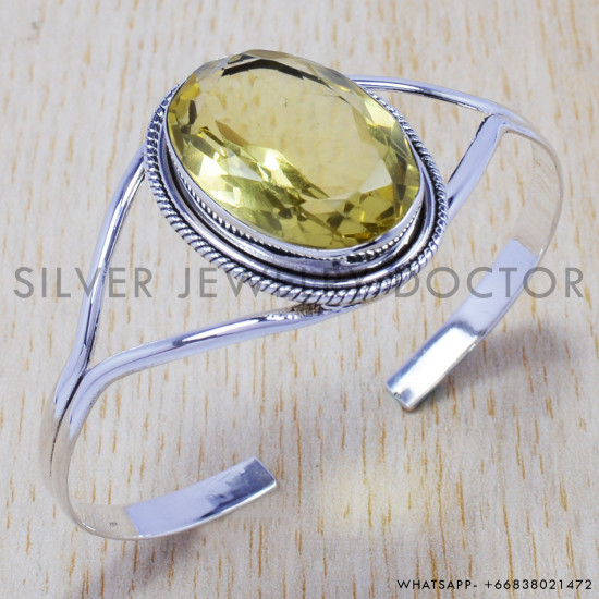 Rainbow Moonstone 925 Sterling Silver Ring (SJWB-95) Rainbow Moonstone 925 Sterling Silver Ring (SJWB-95)
