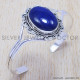 Quartz 925 Sterling Silver Ring (SJWB-97) Quartz 925 Sterling Silver Ring (SJWB-97)