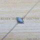 Rainbow Moonstone 925 Sterling Silver Bracelet (SJWBR-389) Rainbow Moonstone 925 Sterling Silver Bracelet (SJWBR-389)
