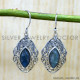 Labradorite 925 Sterling Silver Earrings (SJWE-1059) Labradorite 925 Sterling Silver Earrings (SJWE-1059)