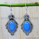 Chalcedony 925 Sterling Silver Earrings (SJWE-17) Chalcedony 925 Sterling Silver Earrings (SJWE-17)