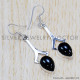 925 Sterling Silver Earrings (SJWE-355) 925 Sterling Silver Earrings (SJWE-355)