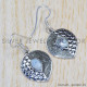 Rainbow Moonstone 925 Sterling Silver Earrings (SJWE-395) Rainbow Moonstone 925 Sterling Silver Earrings (SJWE-395)