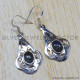 Labradorite 925 Sterling Silver Earrings (SJWE-61) Labradorite 925 Sterling Silver Earrings (SJWE-61)