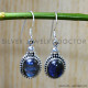Labradorite 925 Sterling Silver Earrings (SJWE-748) Labradorite 925 Sterling Silver Earrings (SJWE-748)