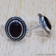 Ruby 925 Sterling Silver Earrings (SJWES-141) Ruby 925 Sterling Silver Earrings (SJWES-141)