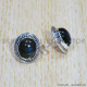 Labradorite 925 Sterling Silver Earrings (SJWES-359) Labradorite 925 Sterling Silver Earrings (SJWES-359)