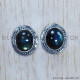 Labradorite 925 Sterling Silver Earrings (SJWES-359) Labradorite 925 Sterling Silver Earrings (SJWES-359)