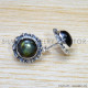 Labradorite 925 Sterling Silver Earrings (SJWES-467) Labradorite 925 Sterling Silver Earrings (SJWES-467)