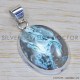 925 Sterling Silver Pendant (SJWP-149) 925 Sterling Silver Pendant (SJWP-149)