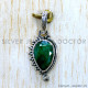 Emelad 925 Sterling Silver Pendant (SJWP-1532) Emelad 925 Sterling Silver Pendant (SJWP-1532)