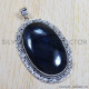 Labradorite 925 Sterling Silver Pendant (SJWP-39) Labradorite 925 Sterling Silver Pendant (SJWP-39)