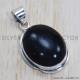 Amethyst 925 Sterling Silver Pendant (SJWP-624) Amethyst 925 Sterling Silver Pendant (SJWP-624)