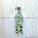 Multi Gemstones 925 Sterling Silver Pendant (SJWP-924) Multi Gemstones 925 Sterling Silver Pendant (SJWP-924)