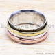 925 Sterling Silver Ring (SJWR-11) 925 Sterling Silver Ring (SJWR-11)