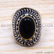 Malachite 925 Sterling Silver Ring (SJWR-157) Malachite 925 Sterling Silver Ring (SJWR-157)