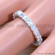 925 Sterling Silver Ring (SJWR-1694)