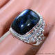 Labradorite 925 Sterling Silver Ring (SJWR-1937)