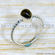 Labradorite 925 Sterling Silver Ring (SJWR-2060) Labradorite 925 Sterling Silver Ring (SJWR-2060)