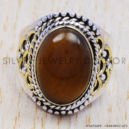 Black Onyx 925 Sterling Silver Bangles (SJWR-209) Black Onyx 925 Sterling Silver Bangles (SJWR-209)