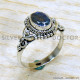Labradorite 925 Sterling Silver Ring (SJWR-2229) Labradorite 925 Sterling Silver Ring (SJWR-2229)