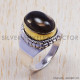 Amethyst 925 Sterling Silver Bangles (SJWR-227) Amethyst 925 Sterling Silver Bangles (SJWR-227)