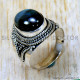 Labradorite 925 Sterling Silver Ring (SJWR-2379) Labradorite 925 Sterling Silver Ring (SJWR-2379)