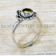 Citrine 925 Sterling Silver Ring (SJWR-2735) Citrine 925 Sterling Silver Ring (SJWR-2735)