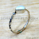 Pearl 925 Sterling Silver Ring (SJWR-2749) Pearl 925 Sterling Silver Ring (SJWR-2749)